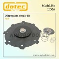 3'' DMF-Z-76S DMF-T-76S DMF-ZM-76S Old Version Diaphragm