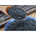 Organic Chives Seed Extract for Flavorful Cooking and Health