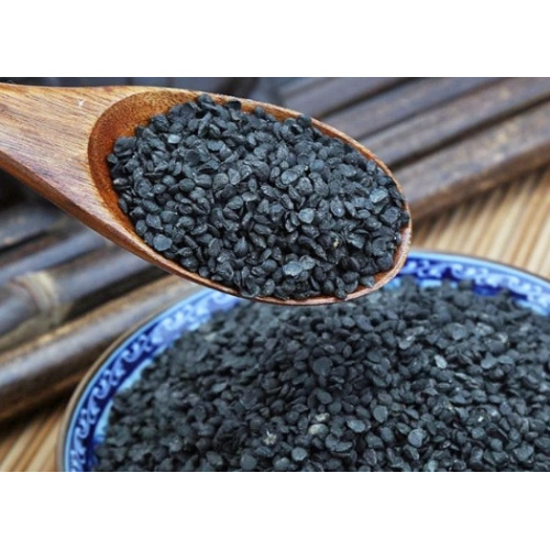 Organic Chives Seed Extract for Flavorful Cooking and Health