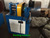 good quality steel wire rod Pointing machine and sharpening Machine For wire rod making CZ-250