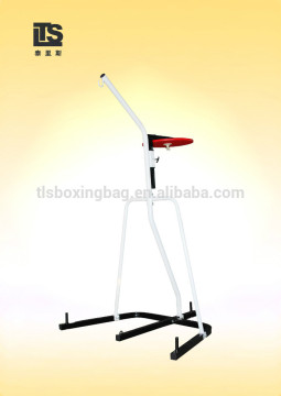 Fitness Equipment Wholesale Boxing Bag Rack