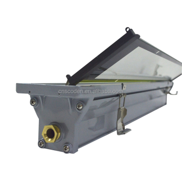 Chian Factory Ex Certificate Exposion LED LEDEAR LIGNE LINÉAR