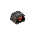 Gate Drive Transformer SMB