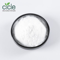 Triacontanol 90% Tech Powder/1.5% Polvo emulsionable