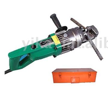 16mm Rebar Cutter