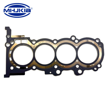 MHJKIA Engine Gasket Cylinder Head 22311-03220 For Hyundai Elite I20 Grand I10 I20 Kia Rio Picanto