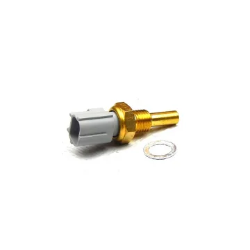 Auto Coolant Temperature Sensor B593-18-840 for Mazda 323/S VI, 626/IV, MX-5, XEDOS 9 (1998-2004)
