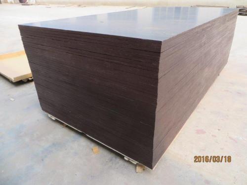 PLYWOOD SUPPLIER IN CHINA.FORMWORK,SHUTTERING WOOD