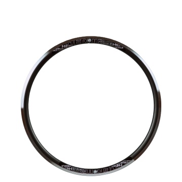 Custom 20inch Bicycle Rims for Mountain Bike - FY-05: ODM/OEM Factory Made in China