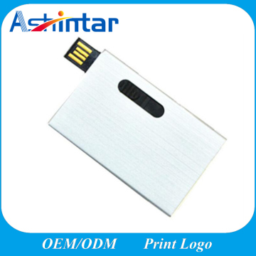 Waterproof USB Memory Flash Mini USB Pendrive Card USB Stick