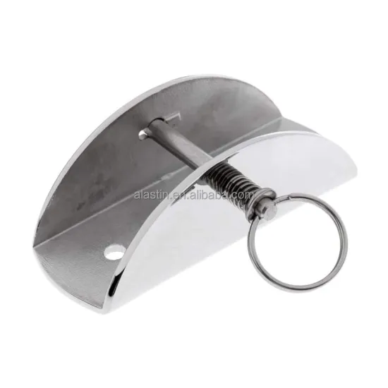 Wholesale 316 Stainless Steel Marine Anchor Chain Lock Stopper