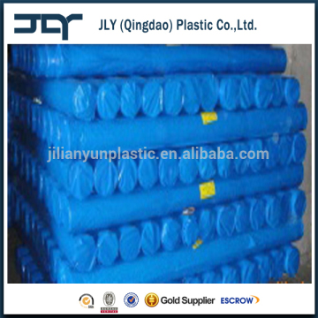 All Purpose Other Fabric Waterproof Poly Tarp Roll