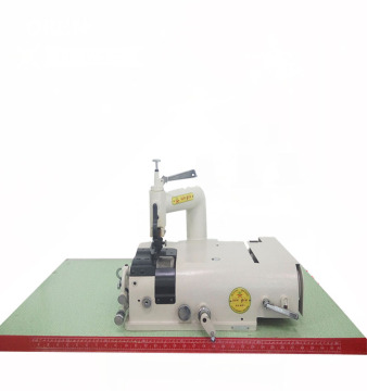 ORN-HIPPY Leather Peeling Machine for Industrial Use