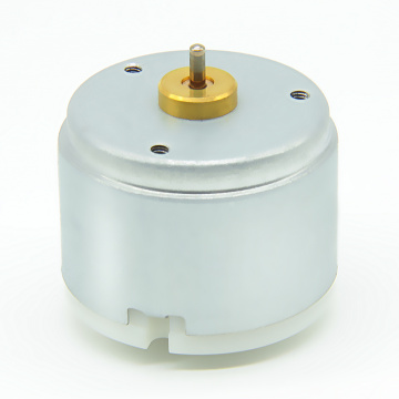 FM-32-QG47-CF 24V DC Motor