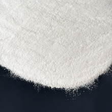 Taurine Food Additives CAS 107-35-7