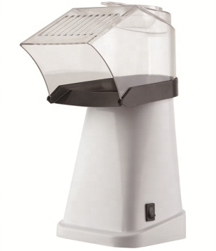 Party Hot Air Household  Small Appliance Popcorn Popper