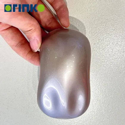 China Factories Chemical Resistance ABS Plastic Pellets for ABS Sheets