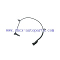 Buick GL8 ES GL8 এর জন্য বাম ABS সেন্সর
