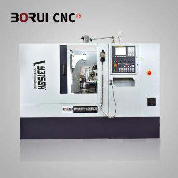 Y3150K 4 ASSIS Verticale CNC MACCHINA