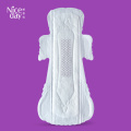 Niceday Airsoft Rose-Pattern Anion 330 mm Menstrual Pad