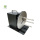 Low Price Table Top Automatic Label Rewinder