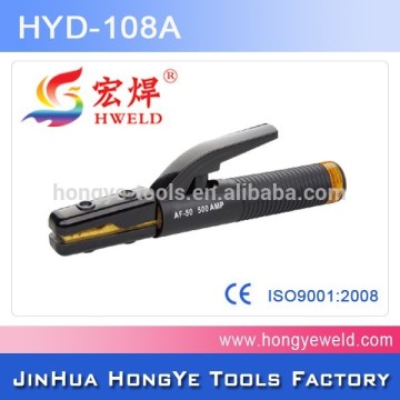 Electrode Holders