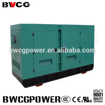 80kva lovol generator set for sale