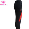 Fitness jogging weight lifting gym leggings