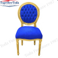 /msite/products/detail/productid/63247668/id/1517763.html