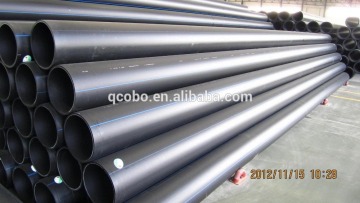 PE Water Pipe