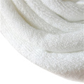 Women Towel Customised Towels Premium Bath Towels Set