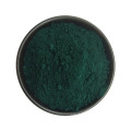 Couleur Pigment Iron Oxyde rouge 110/130/190 pour la peinture / brique