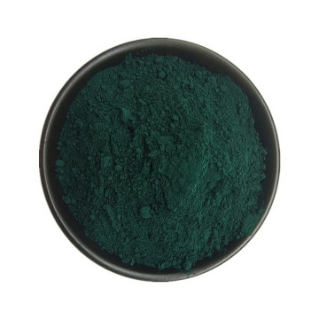 Brown Iron Oxide Pigment For Paint And Coating