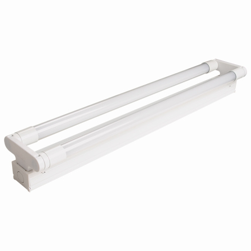 EBT-12 Batten Fitting met LED Tube