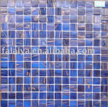 Glass Mosaic SG10
