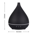 Air Conditioning Commercial Scent Oil Diffuser Machine