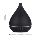 /msite/products/detail/productid/59524159/id/667160.html