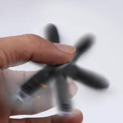 Small Pocket Partners Tactical Pen