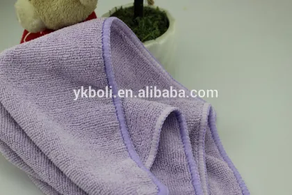 Terry towel hand face towel export shipping company in china