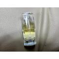 E-cigarette Pod Transparent Relx Classic Lana OEM