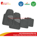 /msite/products/detail/productid/54115195/id/530712.html