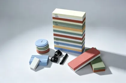 Knife Sharpener Stone Hotsale Knife Sharpener Tool Diamond