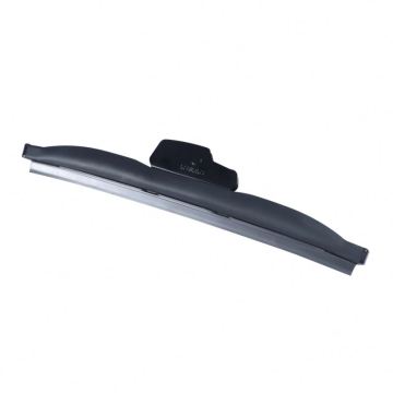 MASUMA Parts for MU-32rw Japanese Flywing Accessories Blade Wiper Auto Spare Parts