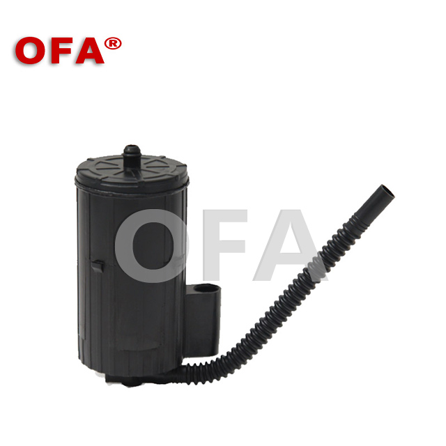 13578996 fuel filter gm filter