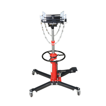 CE Certified 0.5 Ton Hydraulic Transmission Jack - High Lift