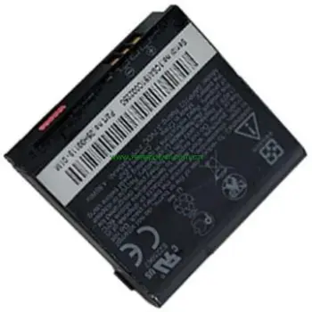 Replacement HTC G2 Mobile Battery High Quality