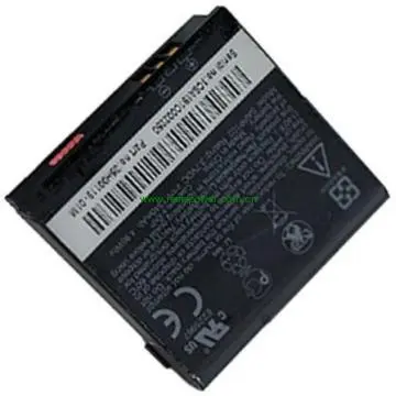 Replacement HTC G2 Mobile Battery High Quality