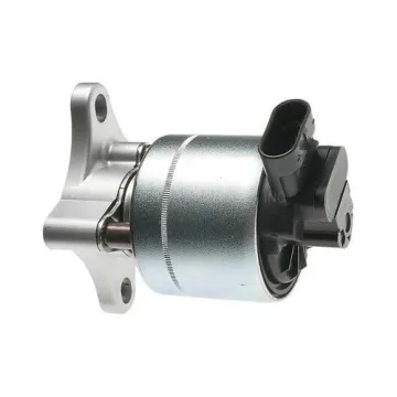 High-Quality Auto EGR Valve for Chevrolet 17113534