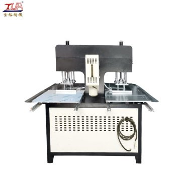 Hot Selling T-shirt Design Embossing Machine