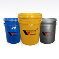 /msite/products/detail/productid/63236731/id/1514505.html